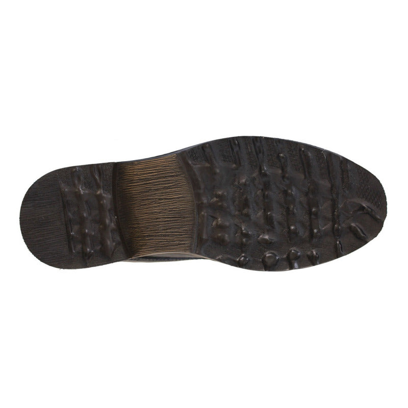 Botas Jeep 20100