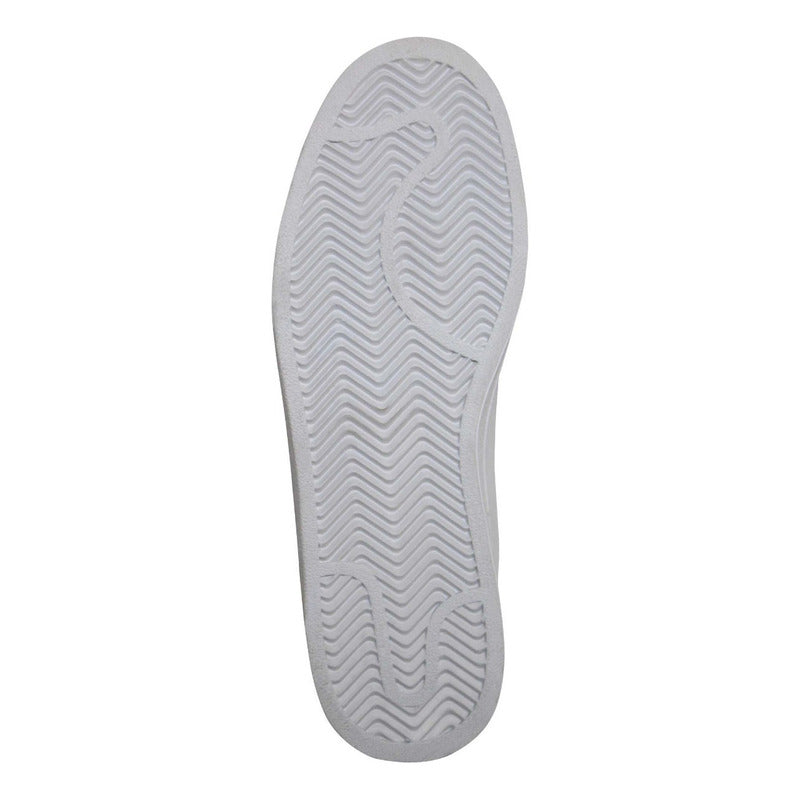 Tenis Jeep Js-100 Caballero