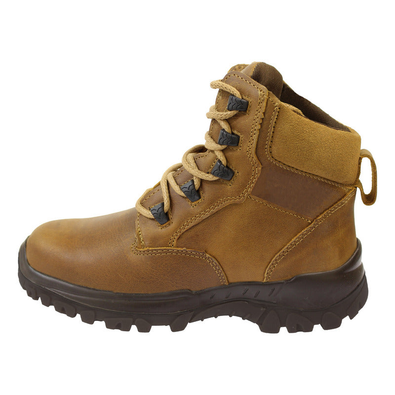 Botas Jeep Mod 18051