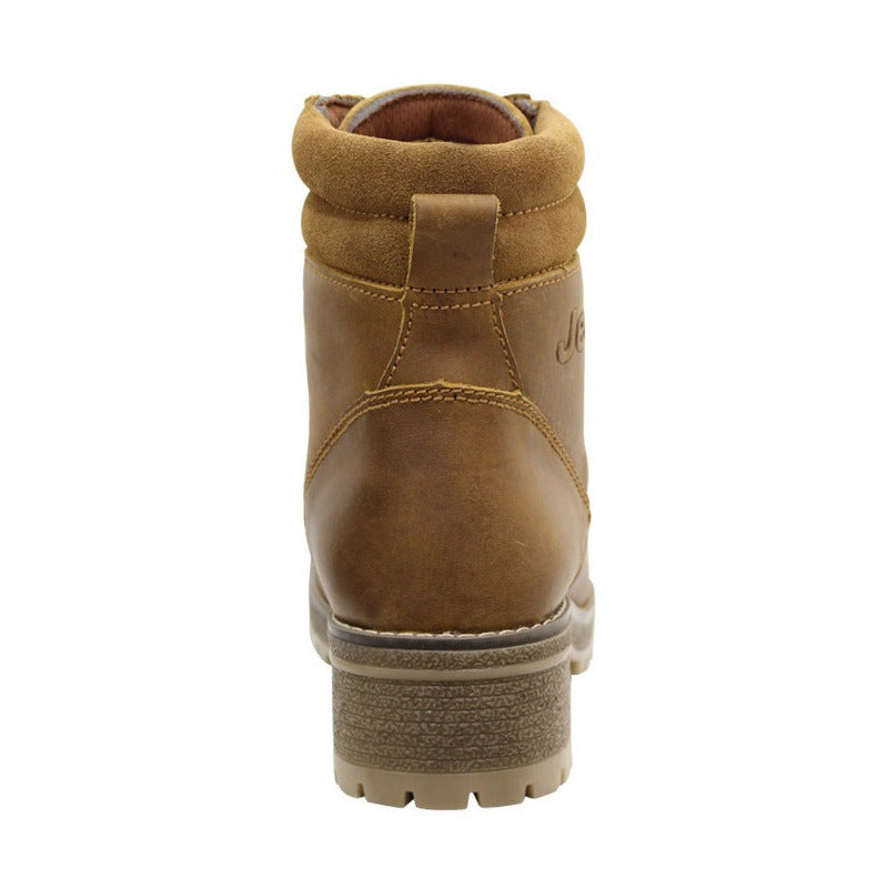 Botas Jeep Footwear Cleveland 19052
