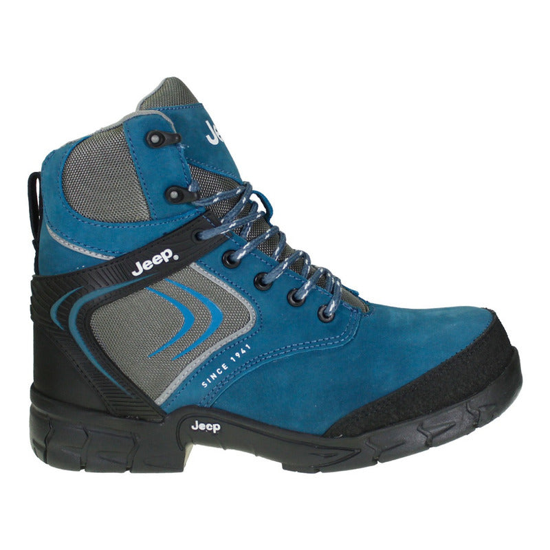 Zapatos con casquillo para hombre new arrivals