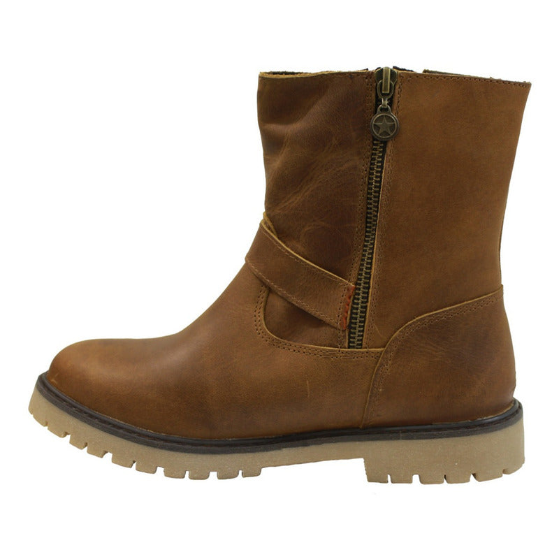 Botas Jeep 4306