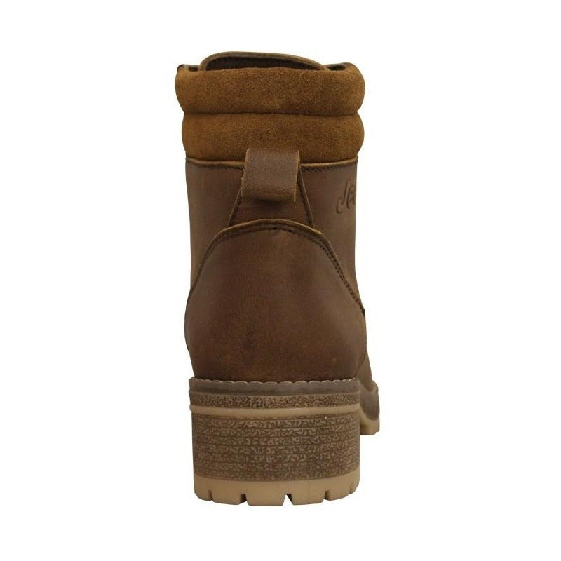 Botas Jeep Footwear Cleveland 19052
