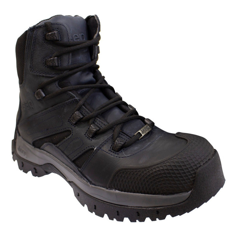 Botas Jeep 3567