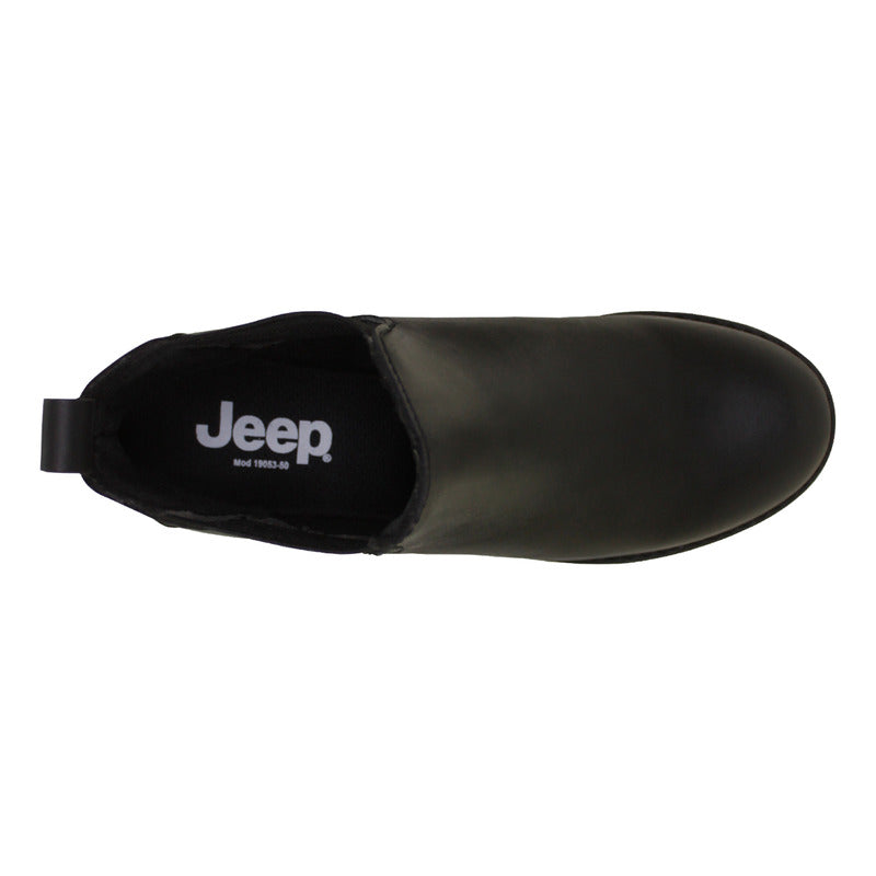 Botas Jeep Dama 19053-50