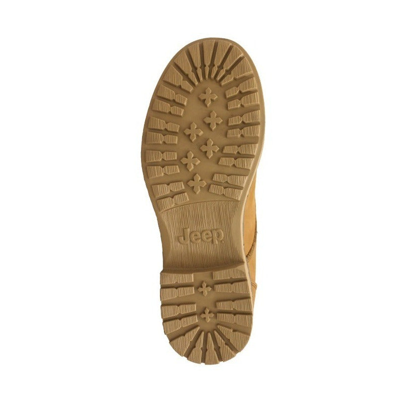 Botas Jeep Footwear 1202 Dama
