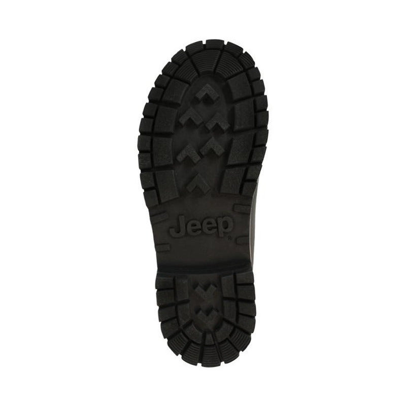 Botas Jeep 10752 Dama