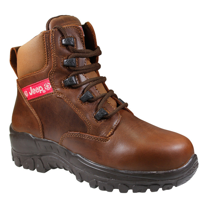 Botas Jeep Mod 18051
