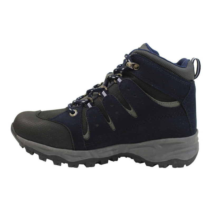 Botas Jeep 19500 Colombus