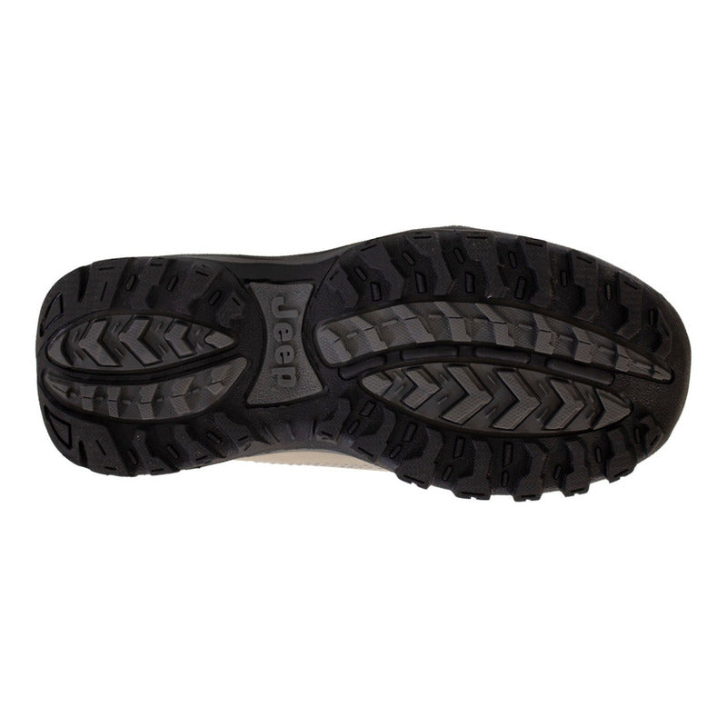 Botas Jeep 19500 Colombus