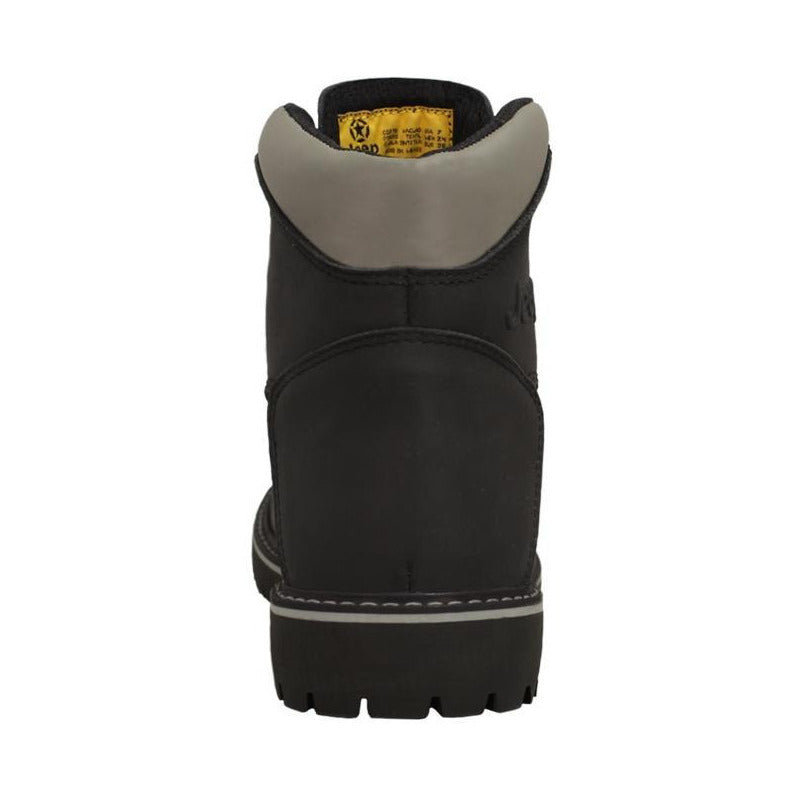 Botas Jeep 10752 Dama