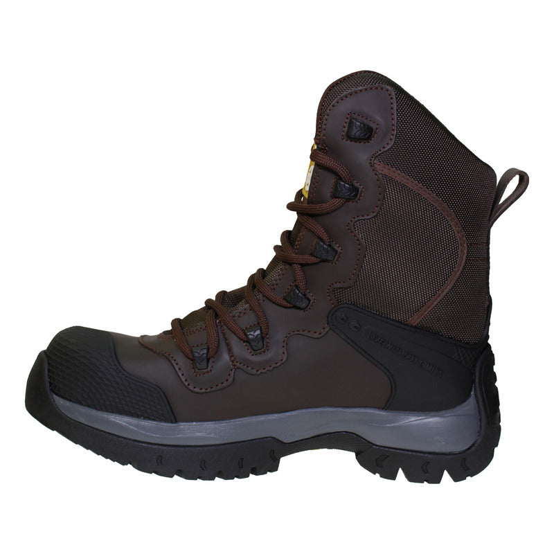 Botas Jeep 3561 Caballero
