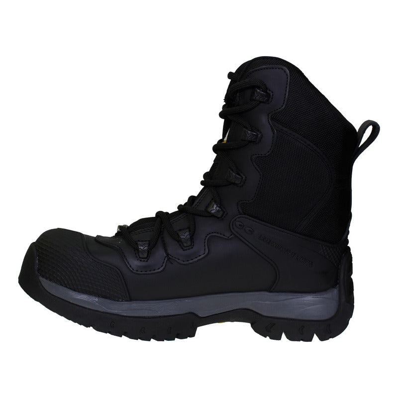 Botas Jeep 3561 Caballero