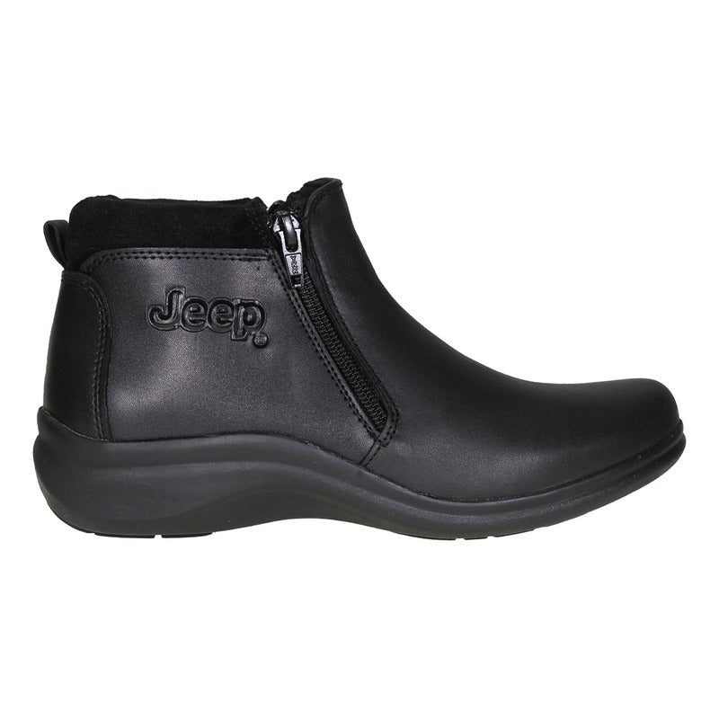 Bota Jeep Dama Conford 14029-50