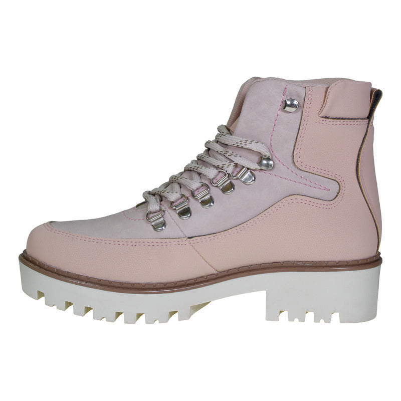 Botas Jeep Dama 050-50