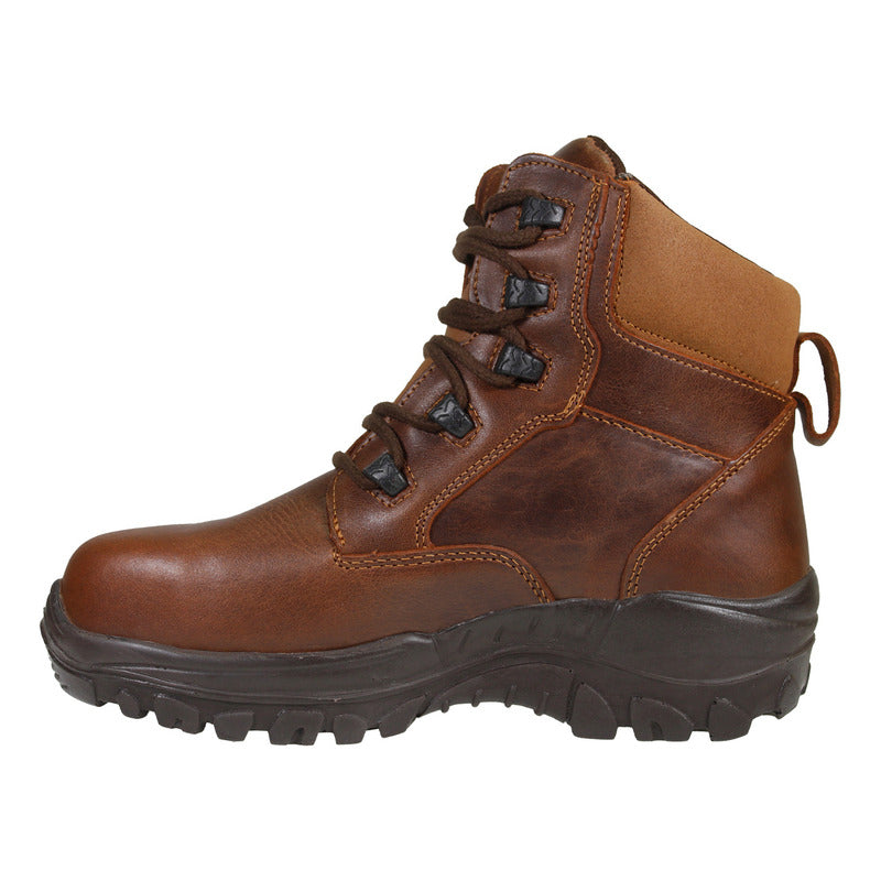 Botas Jeep Mod 18051