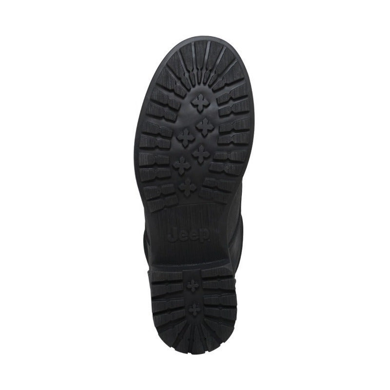 Botas Jeep Footwear 1202 Dama
