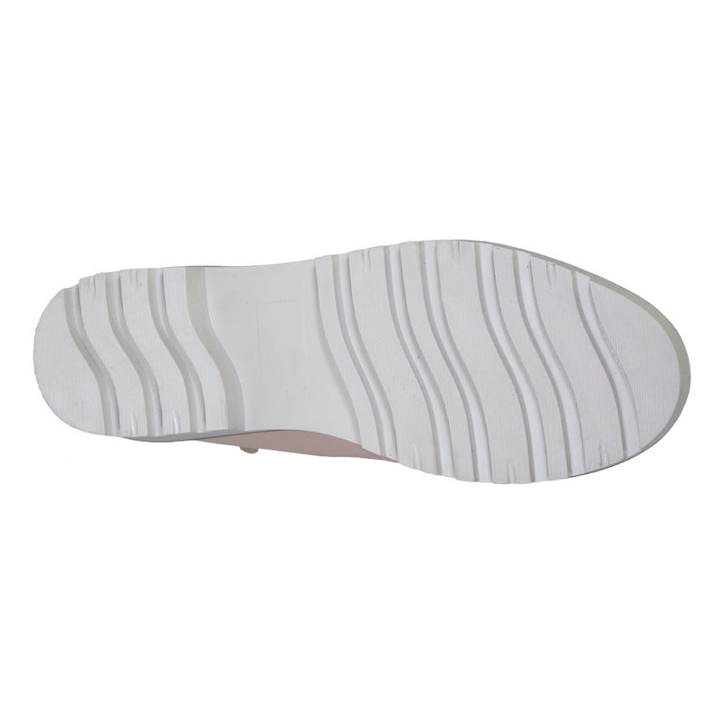 Botas Jeep Dama 050-50
