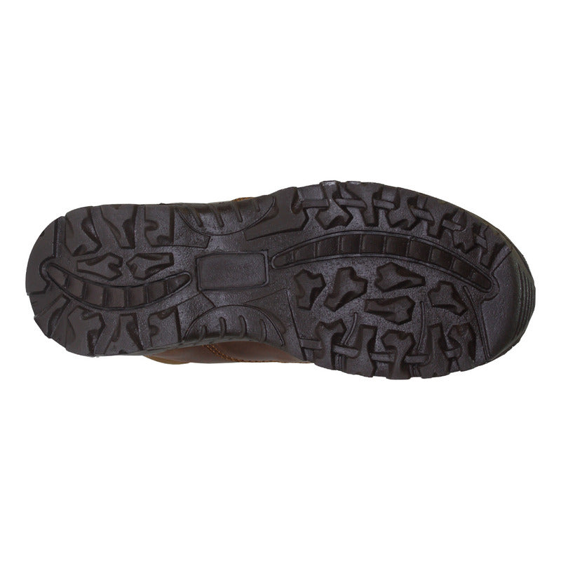 Botas Jeep Mod 18051