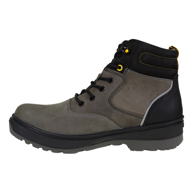 Botas Jeep 10101 Caballero