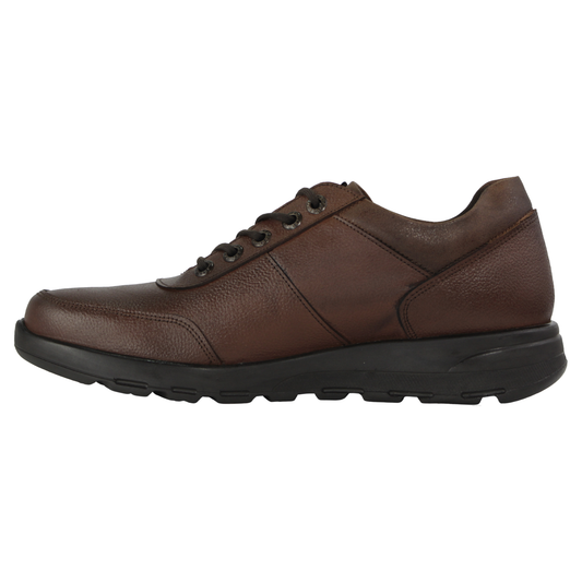 BOTA JEEP CABALLERO CONFORT 2302-50