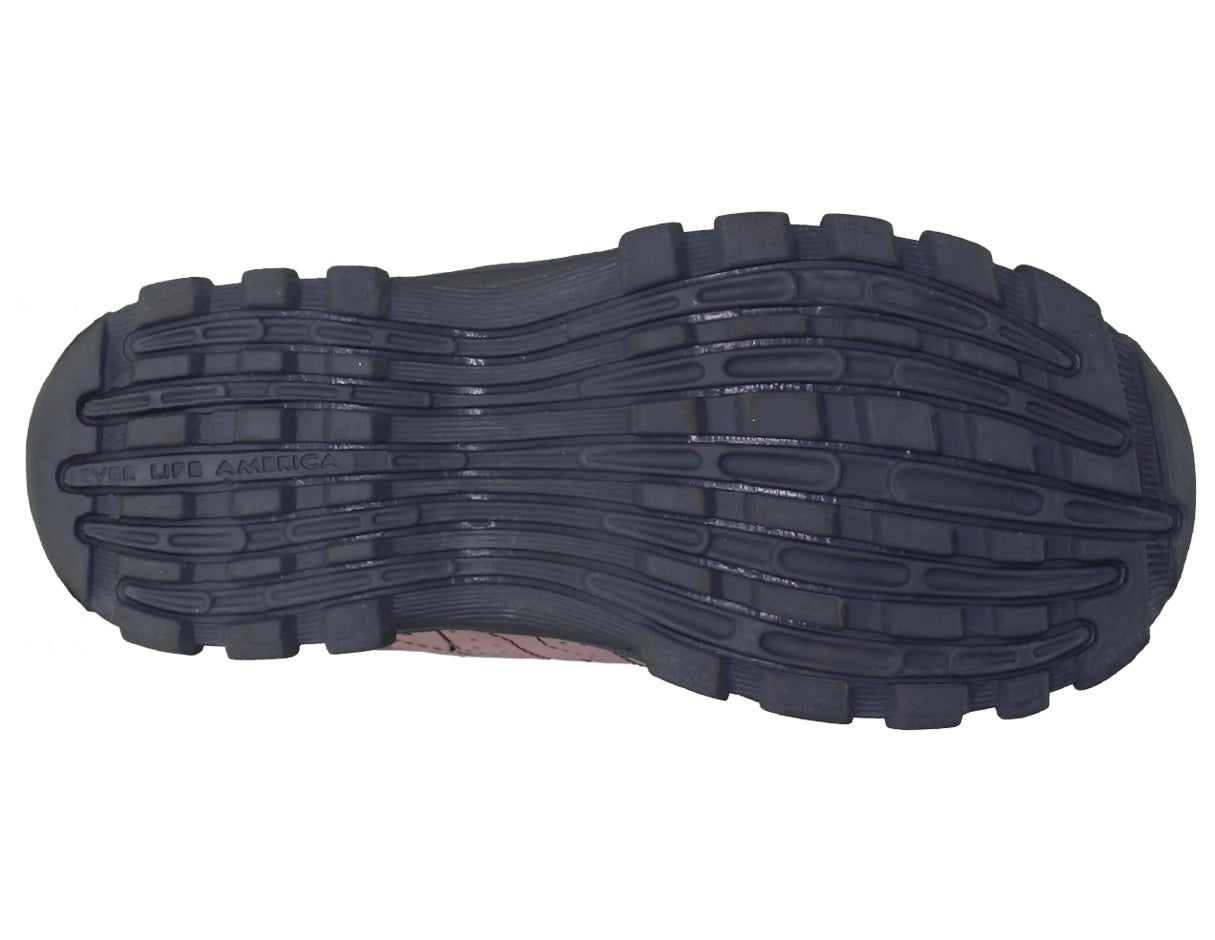 Bota Jeep Niño Y Niña 119501