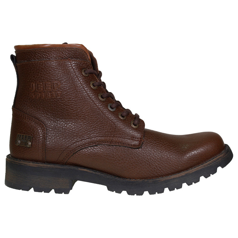 Botas Jeep Mod 10153