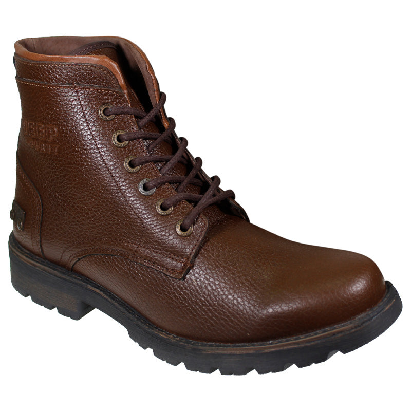 Botas Jeep Mod 10153