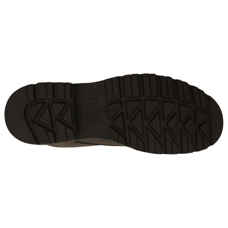 Botas Jeep Mod 10153