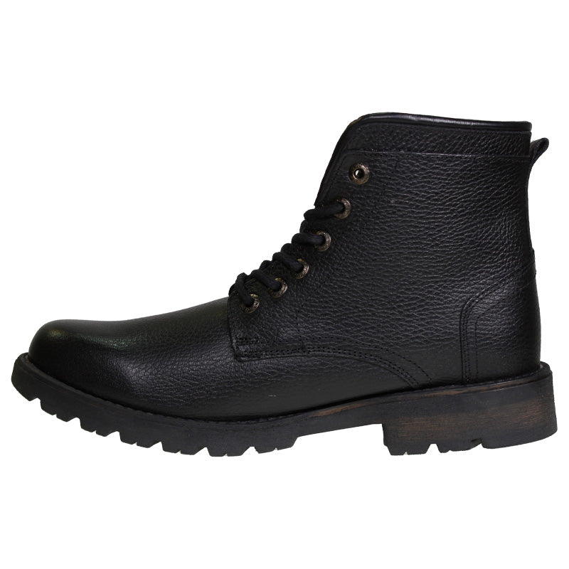 Botas Jeep Mod 10153