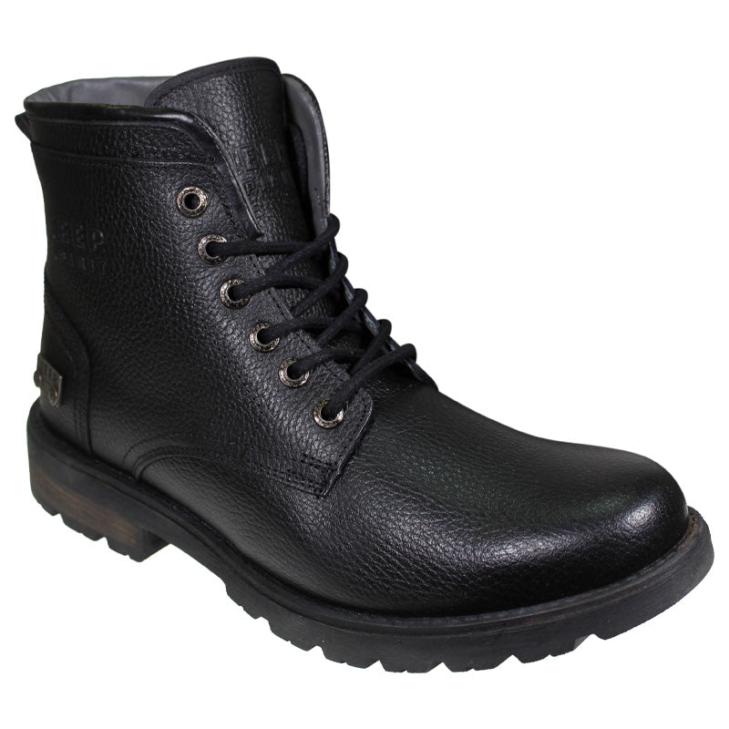 Botas Jeep Mod 10153