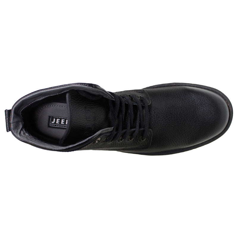 Botas Jeep Mod 10153