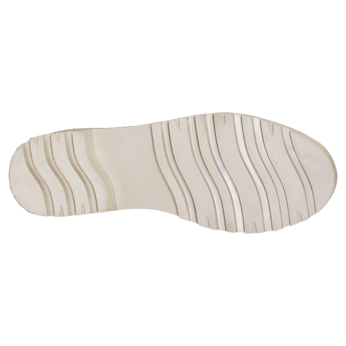 Botas Jeep Dama 050-50