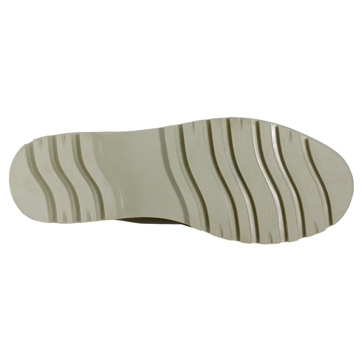 Botas Jeep Dama 050-50