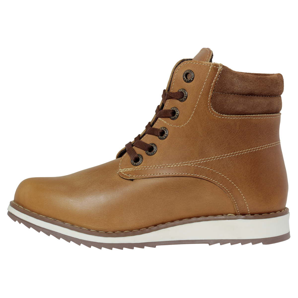 Bota Jeep Dama 9421