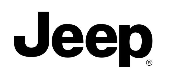 JEEP FOOTWEAR