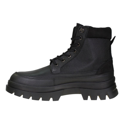 Bota Jeep Combat Hombre 1701