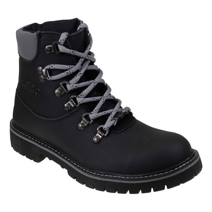 Botas Jeep 10751 Dama Casquillo
