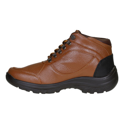 Botas Jeep Caballero 1900-50
