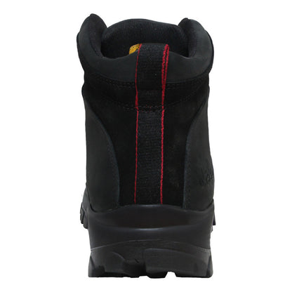 Botas Jeep Footwear 18000 Caballero Casquillo