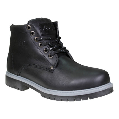 Botas Jeep Caballero Nc-250