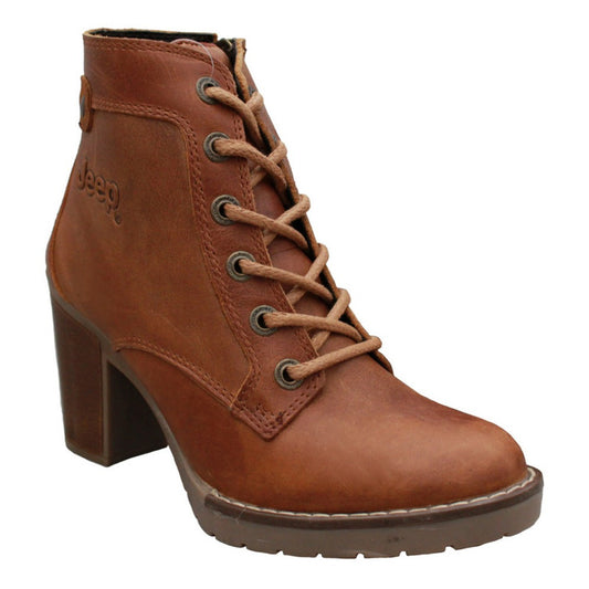 Botas Jeep 5900