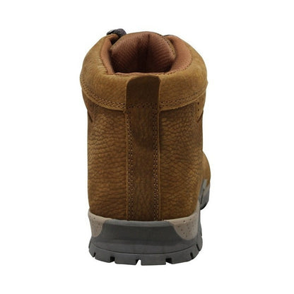 Botas Jeep Caballero Casual 10427