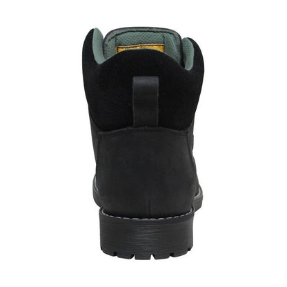 Botas Jeep Footwear 1202 Dama
