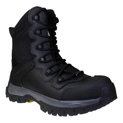 Botas Jeep 3561 Caballero