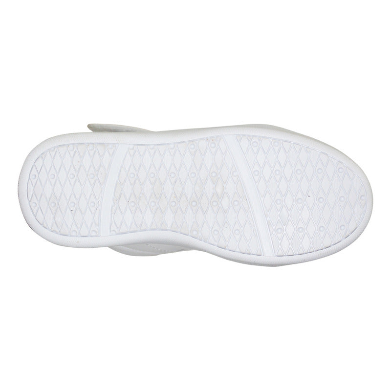 Bota Jeep Niño Casual 652