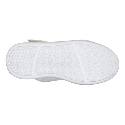 Bota Jeep Niño Casual 652