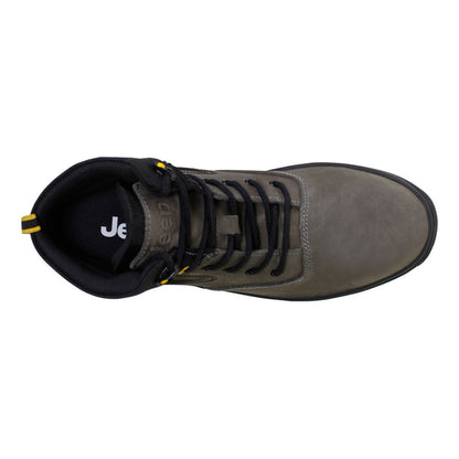 Botas Jeep 10101 Caballero
