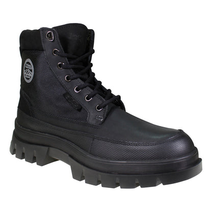 Bota Jeep Combat Hombre 1701