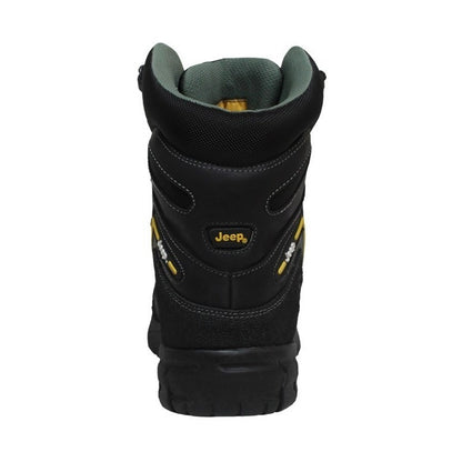 Botas Jeep Caballero 5113